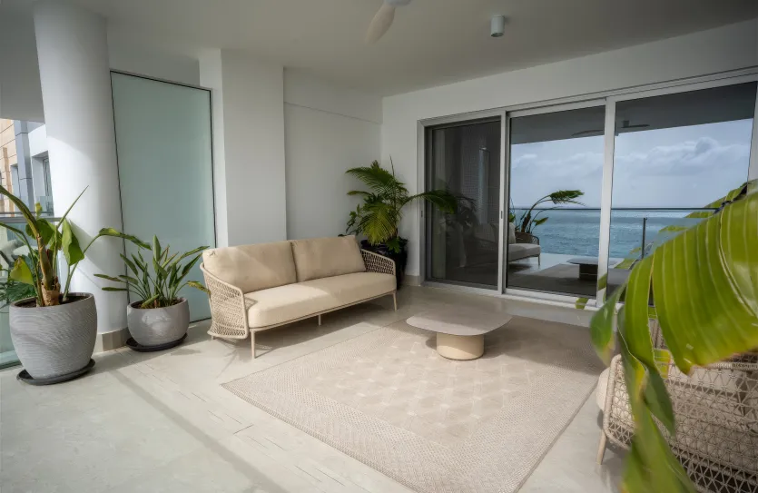 4 bedroom apartment - 16110, photo 56