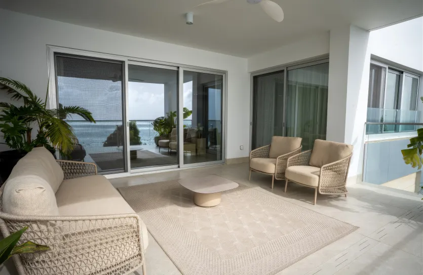 4 bedroom apartment - 16110, photo 57