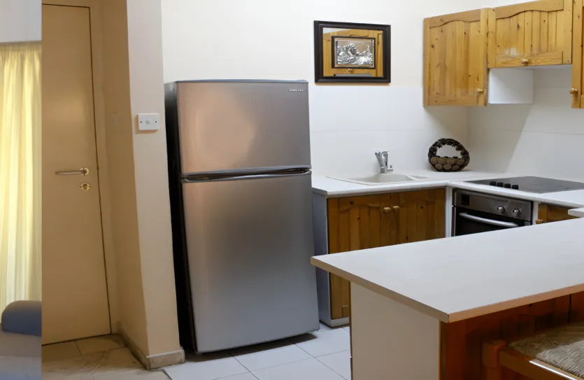 1 bedroom apartment for rent - 16111