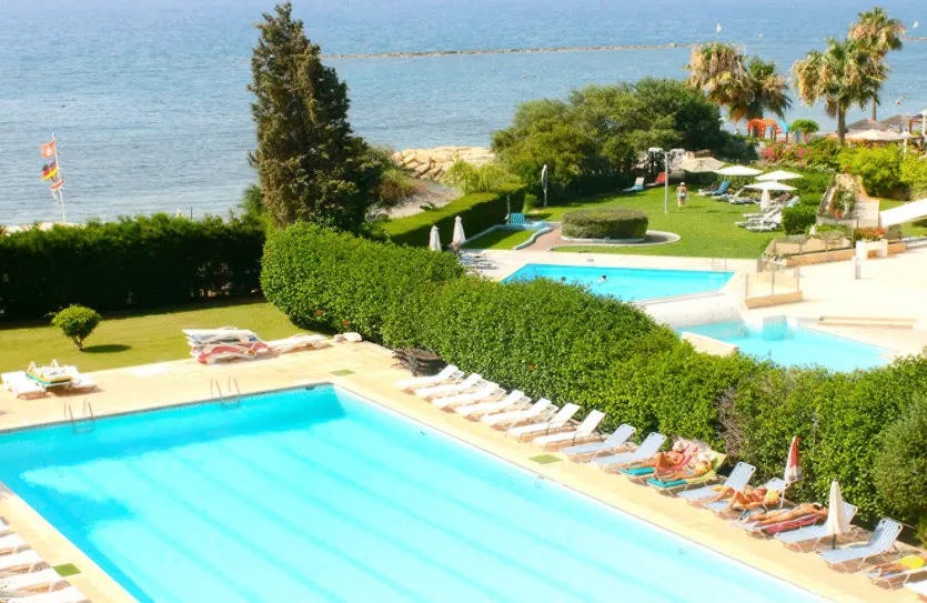 1 bedroom apartment - 16111, photo 5