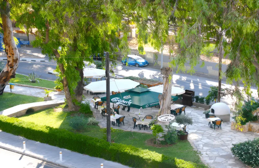 1 bedroom apartment - 16111, photo 6