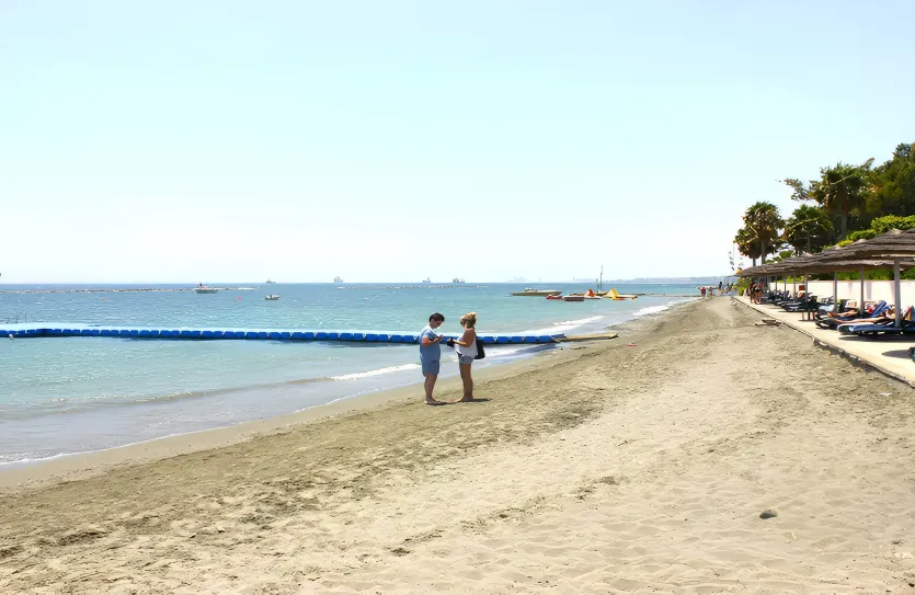 1 bedroom apartment - 16111, photo 8