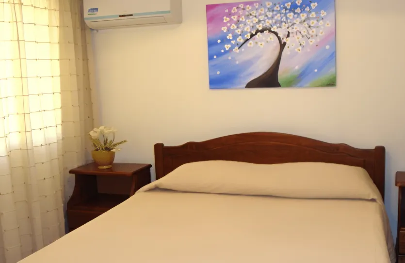 1 bedroom apartment - 16111, photo 3