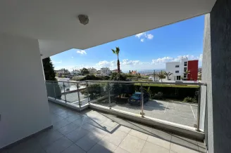 Квартира в Агия Фила, Город Лимассол, Лимассол