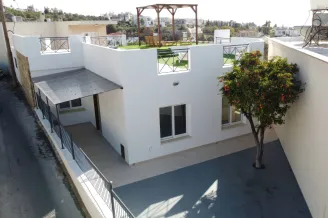 Villa in Mesogi, Paphos - 16128