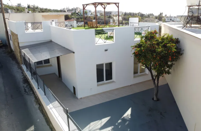 3 bedroom villa for sale - 16128