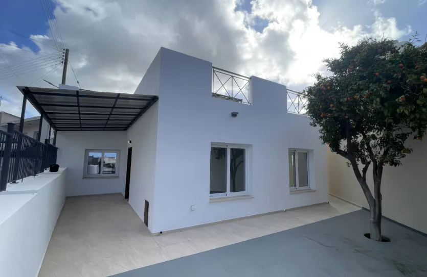 Дом с 3-мя спальнями - 16128, photo 18