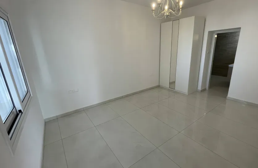 Дом с 3-мя спальнями - 16128, photo 6