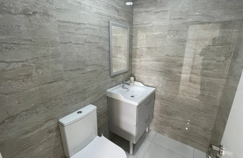 Дом с 3-мя спальнями - 16128, photo 11