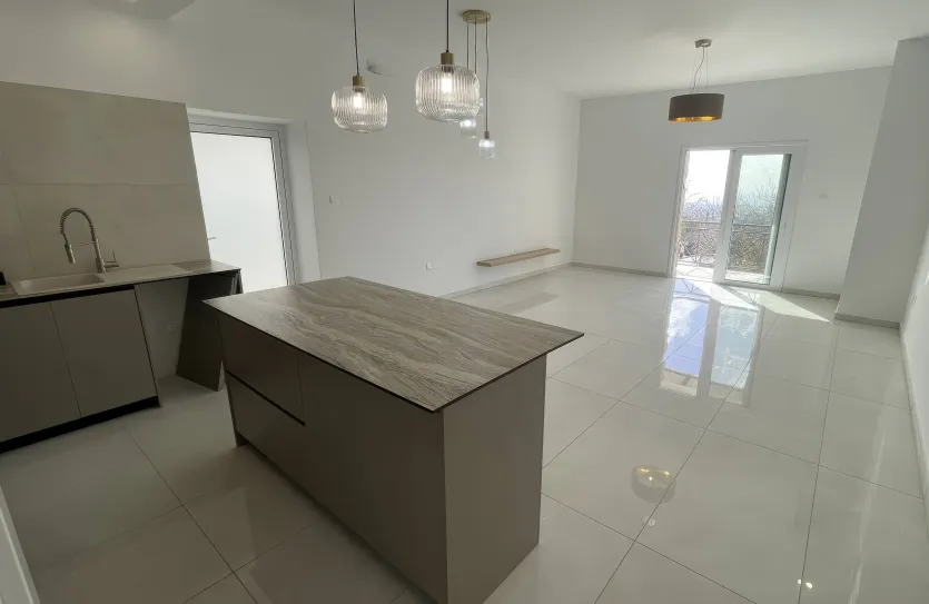 Дом с 3-мя спальнями - 16128, photo 4