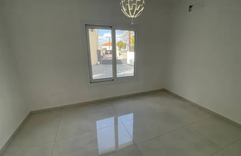 Дом с 3-мя спальнями - 16128, photo 8