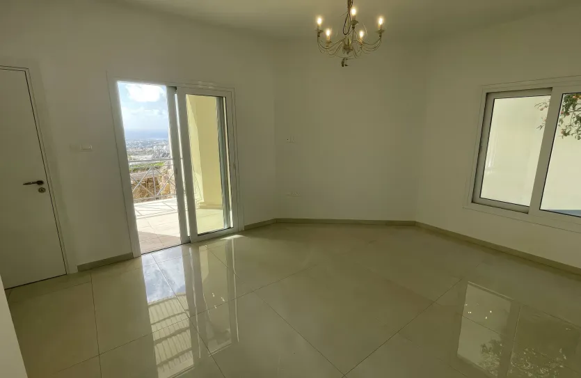 Дом с 3-мя спальнями - 16128, photo 9