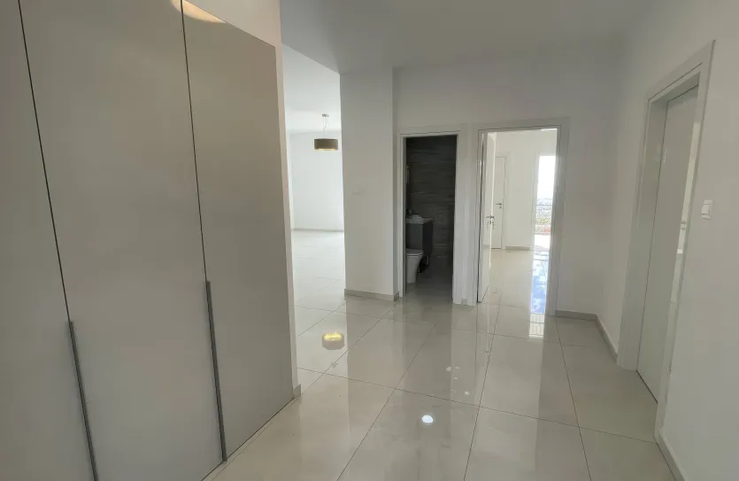 Дом с 3-мя спальнями - 16128, photo 5