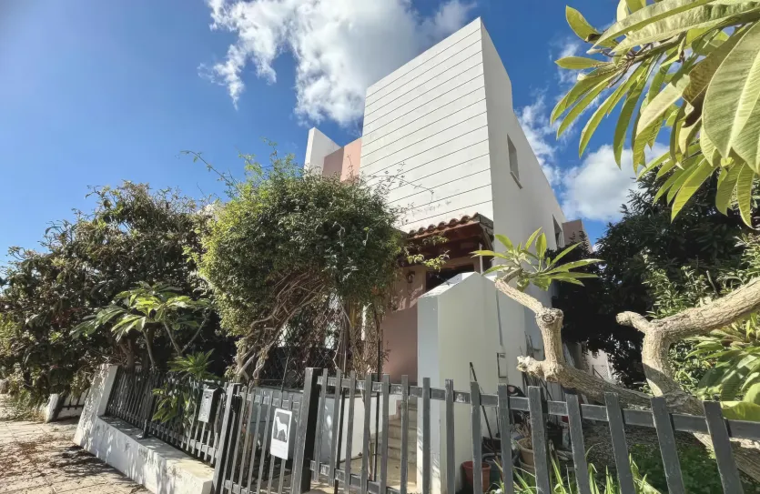 3 bedroom villa for sale - 16127