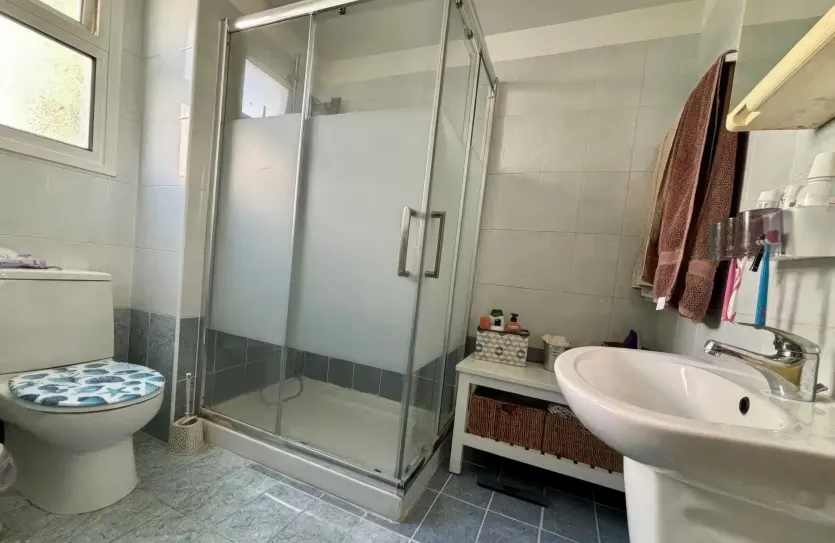 Дом с 3-мя спальнями - 16127, photo 10