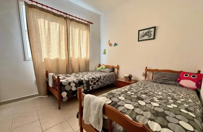 Дом с 3-мя спальнями - 16127, photo 8