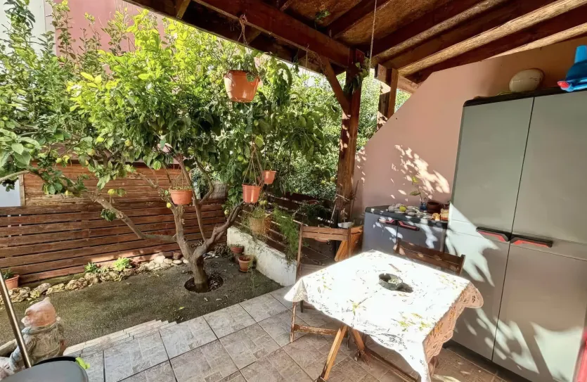 Дом с 3-мя спальнями - 16127, photo 12