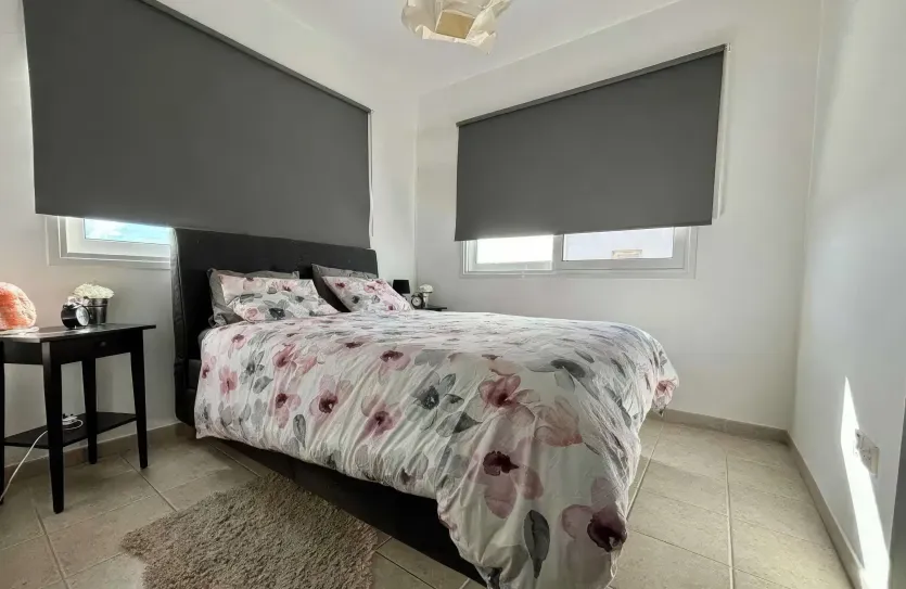 Дом с 3-мя спальнями - 16127, photo 7