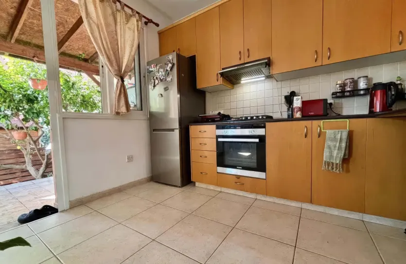 Дом с 3-мя спальнями - 16127, photo 5