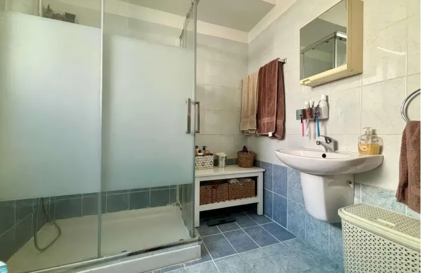 Дом с 3-мя спальнями - 16127, photo 9