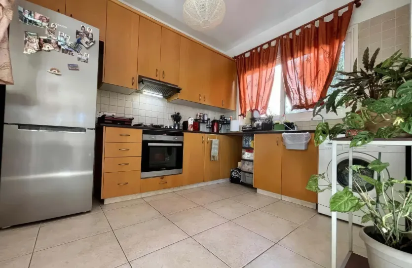 Дом с 3-мя спальнями - 16127, photo 6