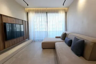 Apartment in Potamos Germasogeias, Germasogeia, Limassol - 16130