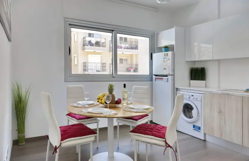 2 bedroom apartment - 16139, photo 7