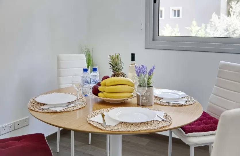 2 bedroom apartment - 16139, photo 9