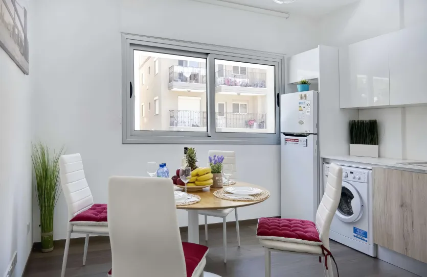 2 bedroom apartment - 16139, photo 8