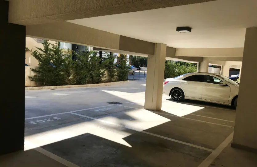 2 bedroom apartment - 16139, photo 17