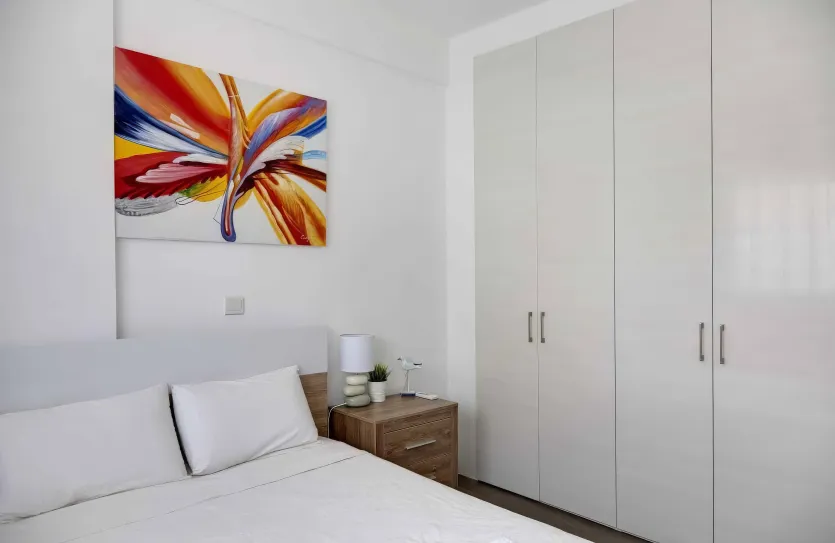 2 bedroom apartment - 16139, photo 12
