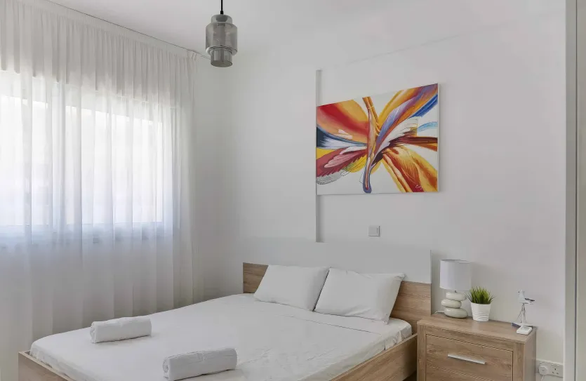 2 bedroom apartment - 16139, photo 11