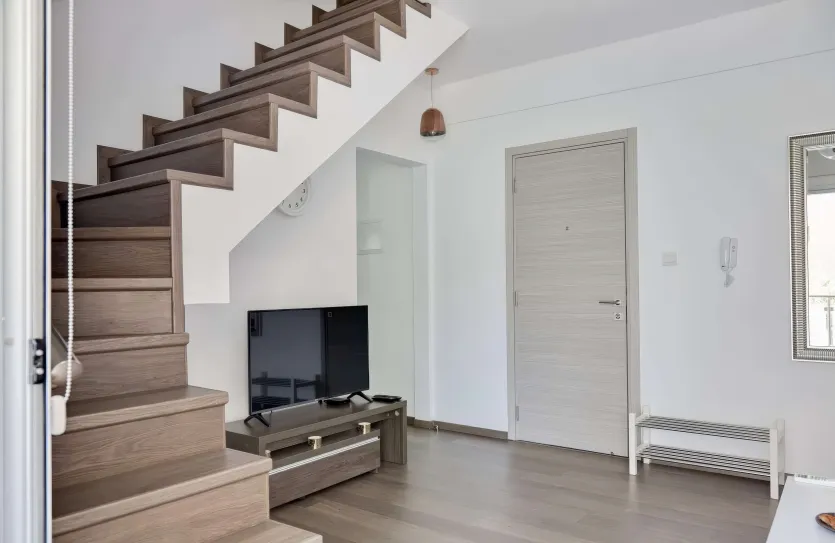2 bedroom apartment - 16139, photo 2