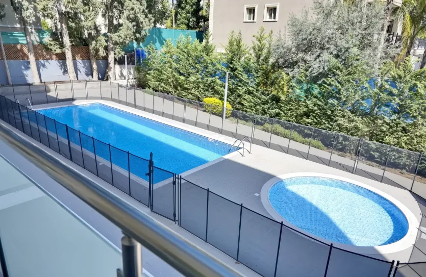 2 bedroom apartment - 16139, photo 16