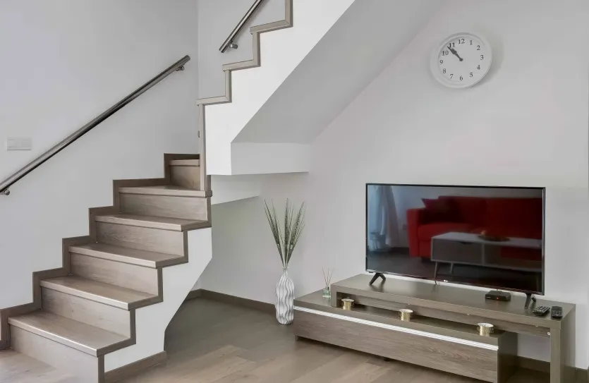 2 bedroom apartment - 16139, photo 5