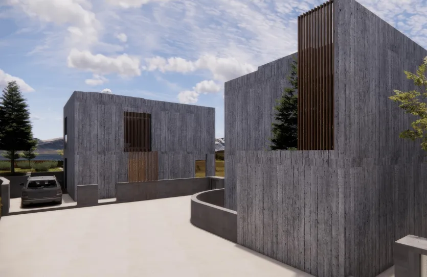 3 bedroom villa - 16158, photo 5