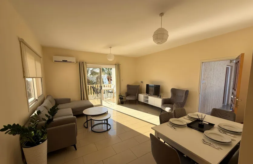 3 bedroom apartment - 16159, photo 3