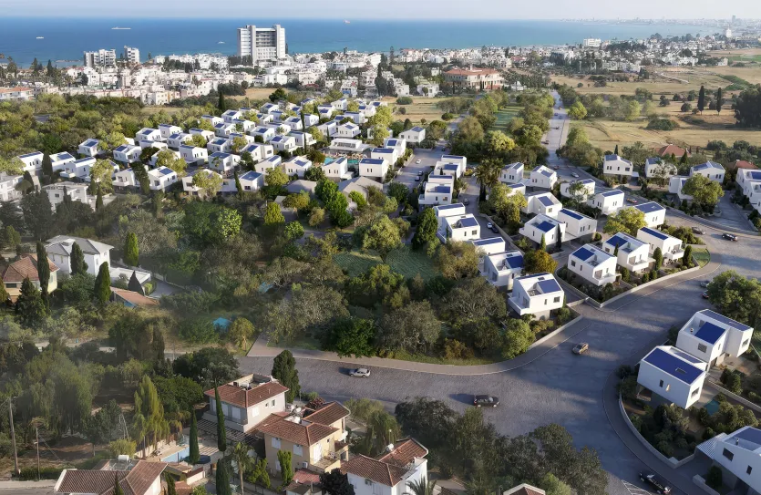 4 bedroom villa - 16164, photo 7