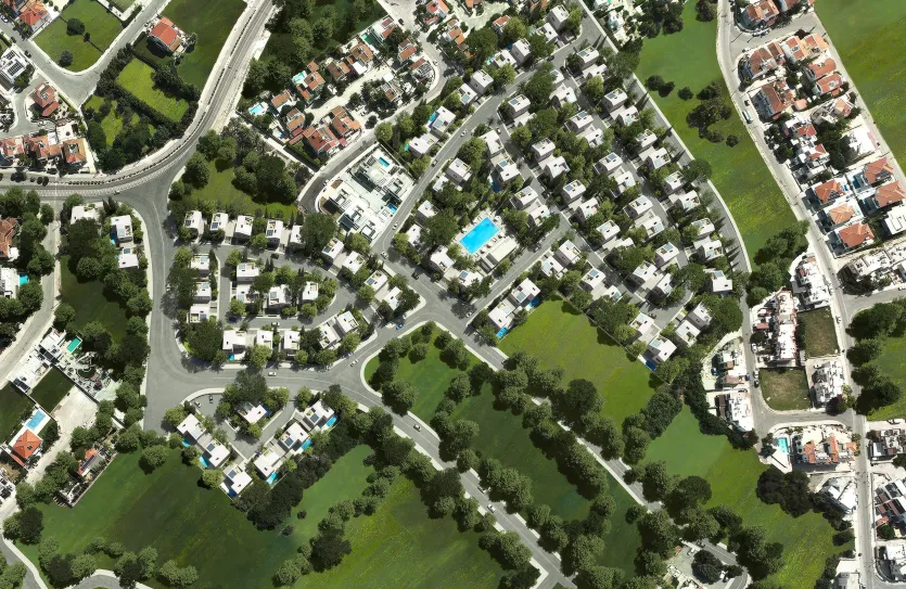 Дом с 3-мя спальнями - 16163, photo 7