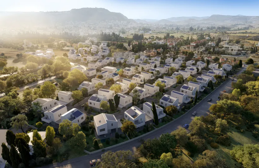 Дом с 3-мя спальнями - 16163, photo 6