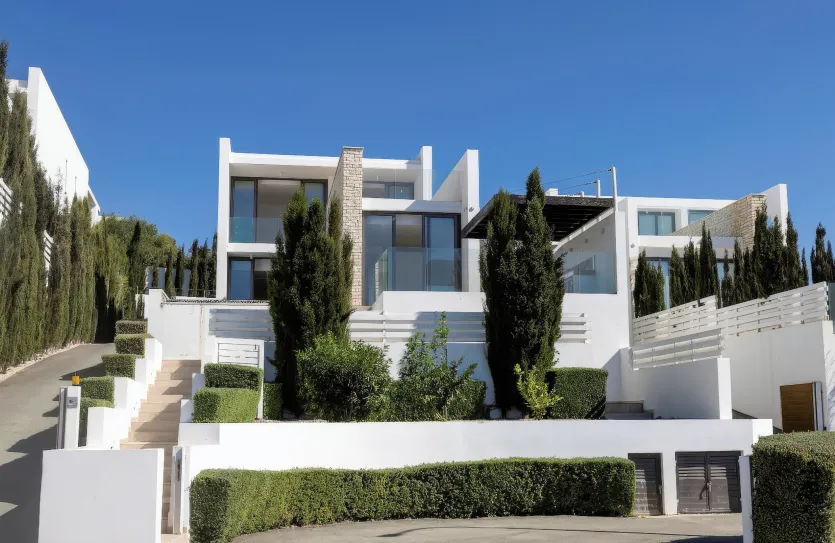 5 bedroom villa for sale - 16191