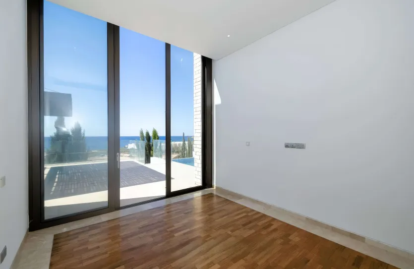 Дом с 5-ю спальнями - 16191, photo 6