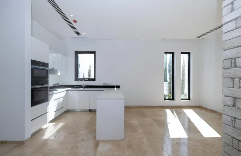 Дом с 5-ю спальнями - 16191, photo 4