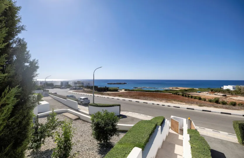 Дом с 5-ю спальнями - 16191, photo 26