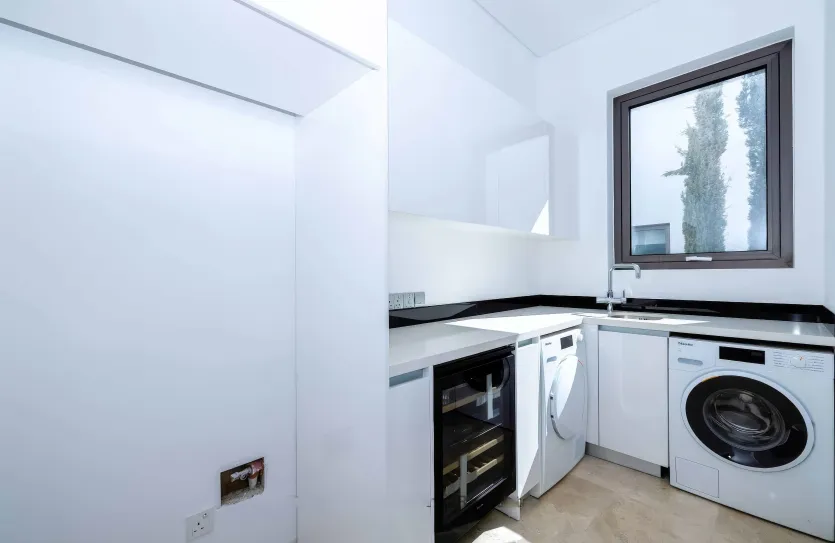 Дом с 5-ю спальнями - 16191, photo 5