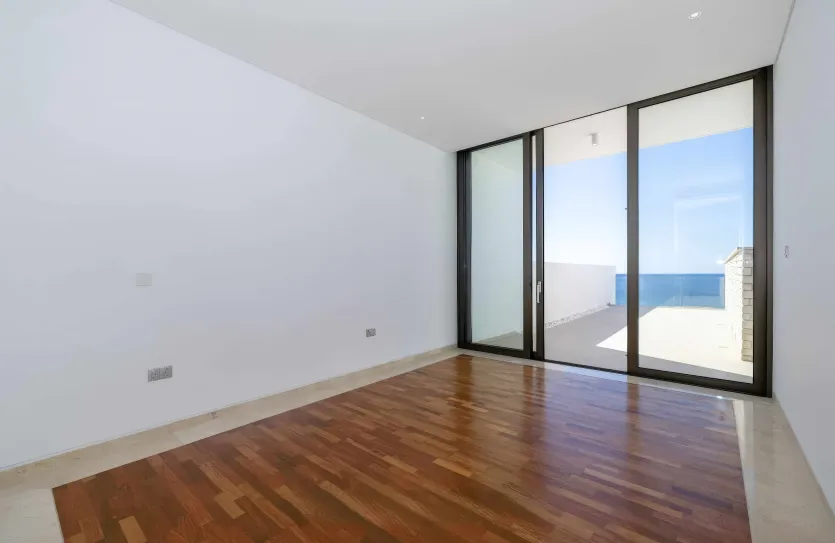 Дом с 5-ю спальнями - 16191, photo 9