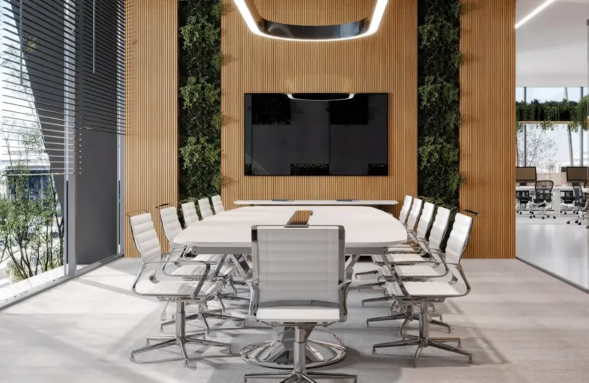 Офис - 16190, photo 4