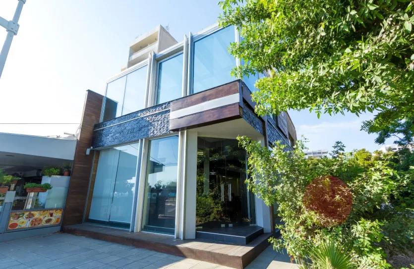 Office for sale - 16199