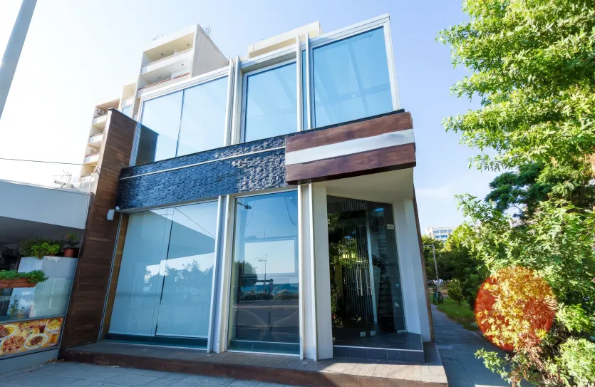 Office - 16199, photo 12