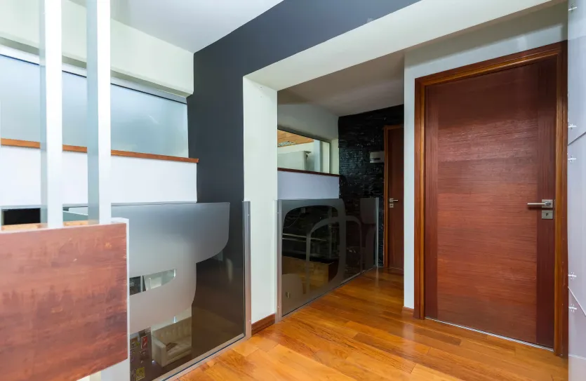 Office - 16199, photo 6